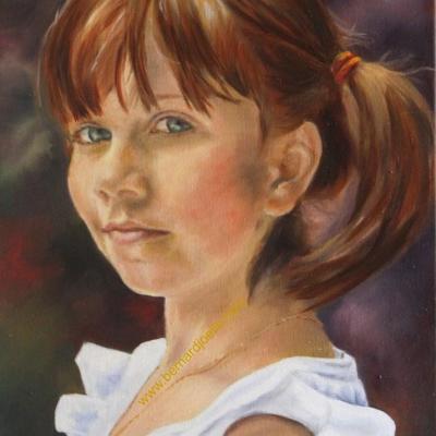 Marion 30/40cm