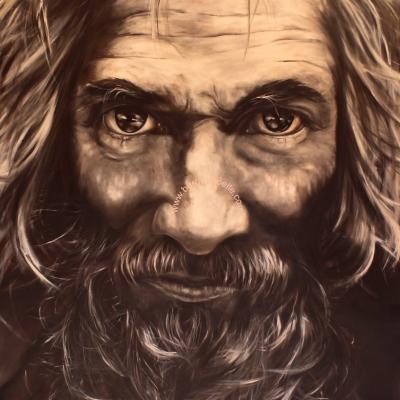 Regard 200/120cm